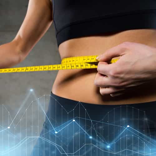 لماذا أصبحت تركيا وجهة رائدة لجراحة السمنة؟